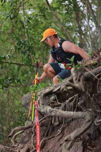 BIB: 
                            <button type="button" onclick="openModal(22190643)" class="btn btn-primary btn-sm float-right btn-popup" data-toggle="modal" data-target=".modal-high-quality">
                        <i class="fas fa-shopping-cart"></i> Add to Cart
                    </button>
                                            <button type="button" onclick="isThisMe(22190643, true)" class="btn btn-success btn-sm float-right btn-popup btn-isme hidden" data-toggle="tooltip" data-placement="bottom" title="นี่คือรูปของคุณใช่ไหม คลิกที่นี่เพื่อเอาเข้าอัลบั้ม">
                        <i class="fas fa-plus"></i> Add to album
                    </button>
                    <button type="button" onclick="isThisMe(22190643, false)" class="btn btn-warning btn-sm float-right btn-popup btn-isnotme hidden">
                        <i class="fas fa-ban"></i> Remove from album
                    </button>